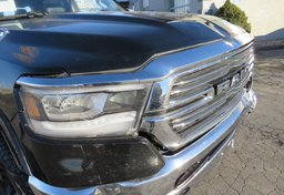 2021 Ram 1500 - Thumbnail 22