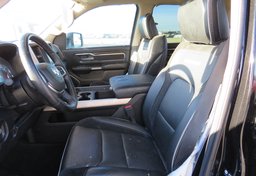 2021 Ram 1500 - Thumbnail 30