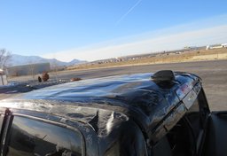 2021 Ram 1500 - Thumbnail 18