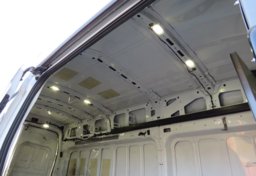 2017 Ford Transit Van - Thumbnail 24