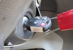 2017 Ford Transit Van - Thumbnail 30