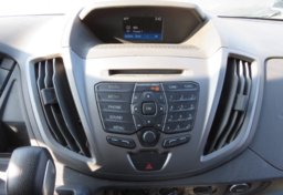 2017 Ford Transit Van - Thumbnail 35