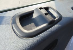 2017 Ford Transit Van - Thumbnail 32