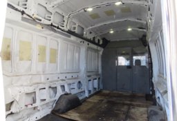 2017 Ford Transit Van - Thumbnail 25