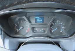 2017 Ford Transit Van - Thumbnail 26