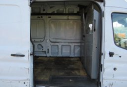 2017 Ford Transit Van - Thumbnail 21