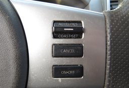 2019 Nissan Frontier - Thumbnail 35