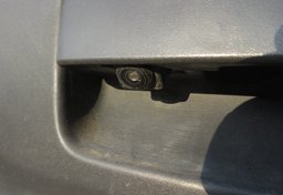 2019 Nissan Frontier - Thumbnail 13