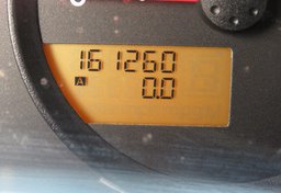 2019 Nissan Frontier - Thumbnail 28