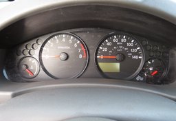 2019 Nissan Frontier - Thumbnail 29