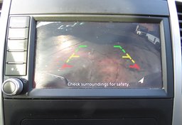 2019 Nissan Frontier - Thumbnail 30