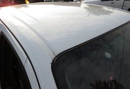 2019 Nissan Frontier - Thumbnail 16