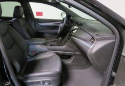 2021 Cadillac XT5 - Thumbnail 26