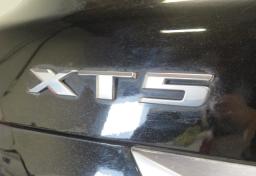 2021 Cadillac XT5 - Thumbnail 16