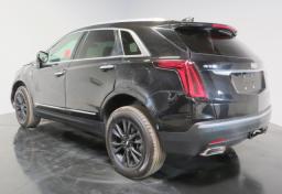 2021 Cadillac XT5 - Thumbnail 7