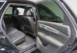 2021 Cadillac XT5 - Thumbnail 24