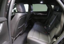 2021 Cadillac XT5 - Thumbnail 31