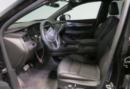 2021 Cadillac XT5 - Thumbnail 27