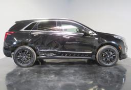 2021 Cadillac XT5 - Thumbnail 12