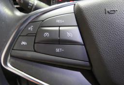 2021 Cadillac XT5 - Thumbnail 35