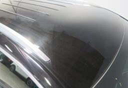 2021 Cadillac XT5 - Thumbnail 14