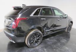 2021 Cadillac XT5 - Thumbnail 6