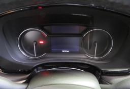 2021 Cadillac XT5 - Thumbnail 33