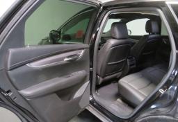 2021 Cadillac XT5 - Thumbnail 23