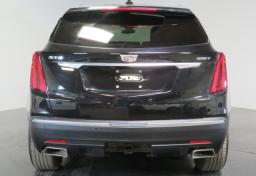 2021 Cadillac XT5 - Thumbnail 10