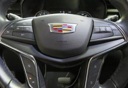 2021 Cadillac XT5 - Thumbnail 34