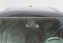 2021 Cadillac XT5 - Thumbnail 13