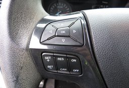 2019 Ford Explorer - Thumbnail 28