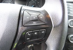 2019 Ford Explorer - Thumbnail 29