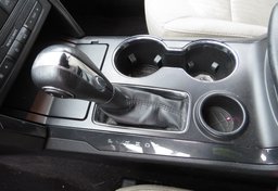 2019 Ford Explorer - Thumbnail 33