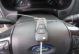 2019 Ford Explorer - Thumbnail 27