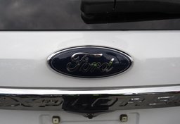 2019 Ford Explorer - Thumbnail 10