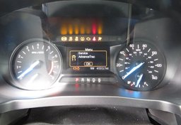 2019 Ford Explorer - Thumbnail 25