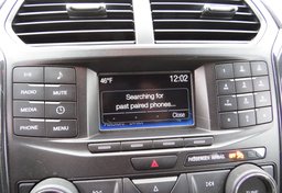 2019 Ford Explorer - Thumbnail 30