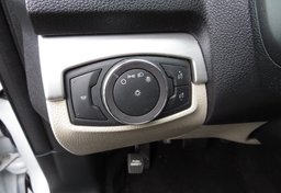 2019 Ford Explorer - Thumbnail 32