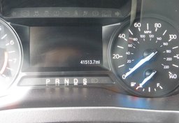 2019 Ford Explorer - Thumbnail 24