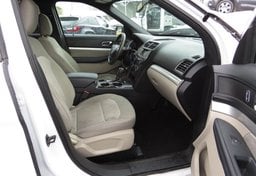 2019 Ford Explorer - Thumbnail 17