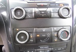 2019 Ford Explorer - Thumbnail 31