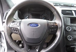 2019 Ford Explorer - Thumbnail 26