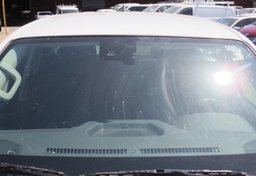 2022 Nissan Frontier - Thumbnail 30