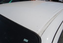 2022 Nissan Frontier - Thumbnail 11