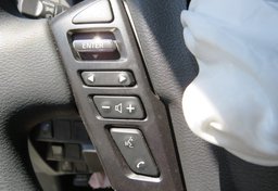 2022 Nissan Frontier - Thumbnail 28