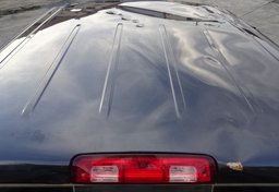 2020 Ram 1500 Classic - Thumbnail 12