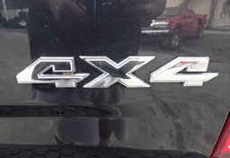 2020 Ram 1500 Classic - Thumbnail 18