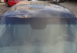 2020 Ram 1500 Classic - Thumbnail 15