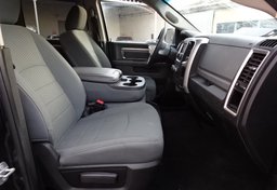 2020 Ram 1500 Classic - Thumbnail 27